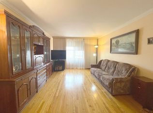 3178 Nostrand Ave APT 5H, Brooklyn, NY
