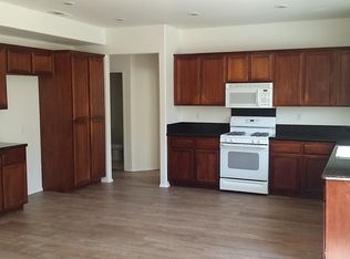 27013 Storrie Lake Dr, Moreno Valley, CA 92555