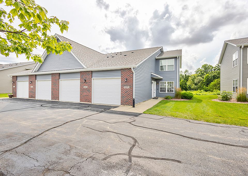 1st image of 6325 Oak Crest Ln #36C