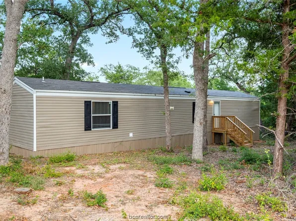 11379 Park Rd #57, Somerville, TX 77879