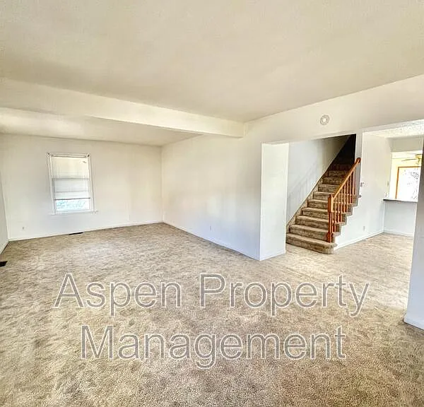 1313 Division St #1315 — Photo 4