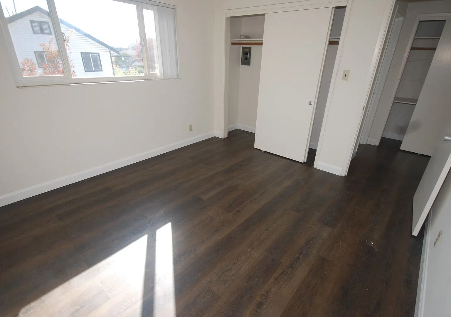 Bir - 906 E. 4th Av. — Photo 3