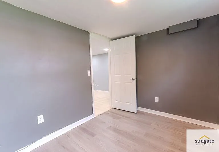 945 Stormont Cir — Photo 24