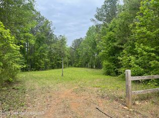 411 Lester Rd, Dadeville, AL 36853