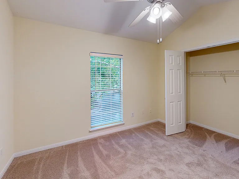 The Carriage Homes at Wyndham — Photo 56