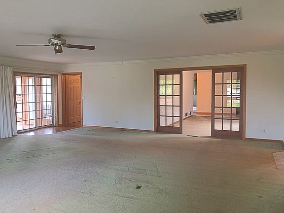 3rd image of S540 Circle Dr