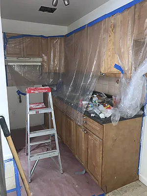 Rented by OCTAN REALTY MANAGEMENT LLC | media 4
