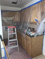 Rented by OCTAN REALTY MANAGEMENT LLC