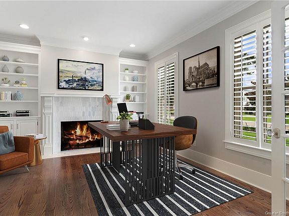 5th image of 2708 Bocage Ln