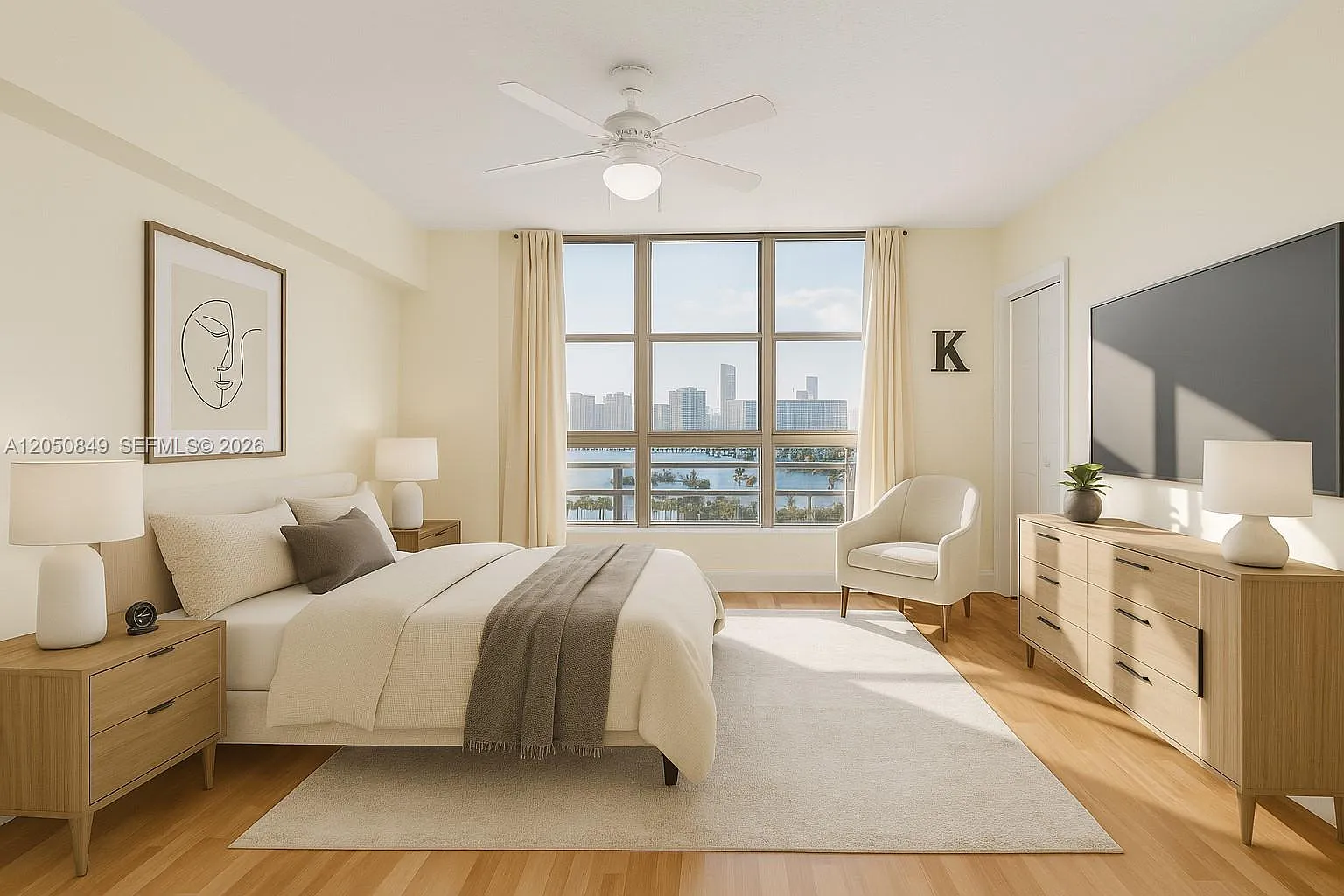 Mystic Pointe — Photo 3