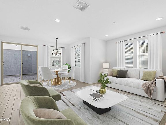 4th image of 10048 W PICCADILLY Road