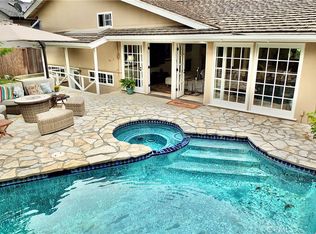6231 E Monita St, Long Beach, CA 90803