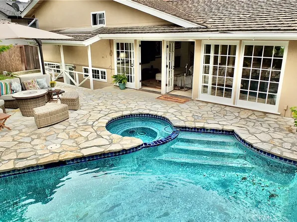 6231 E Monita St, Long Beach, CA 90803