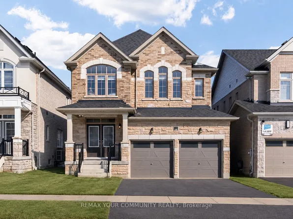 1330 Stevens Rd, Innisfil, ON L9S 0P4