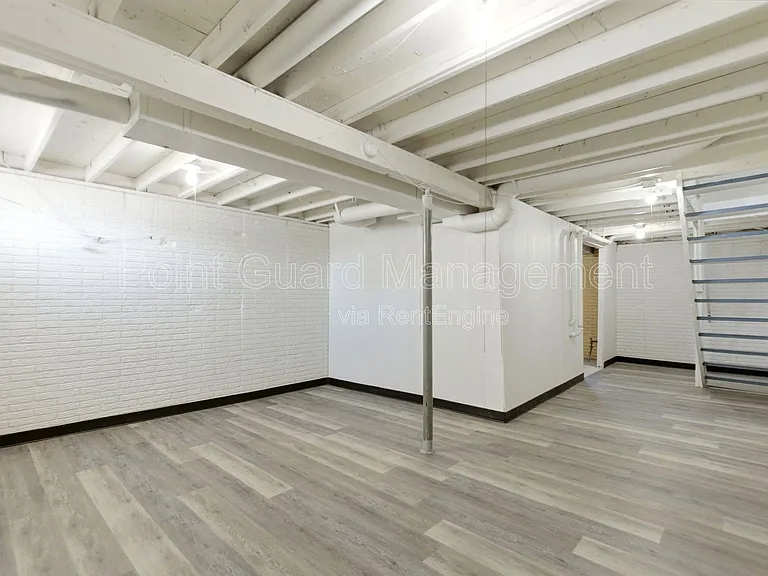The Greenway Townhomes — Photo 55