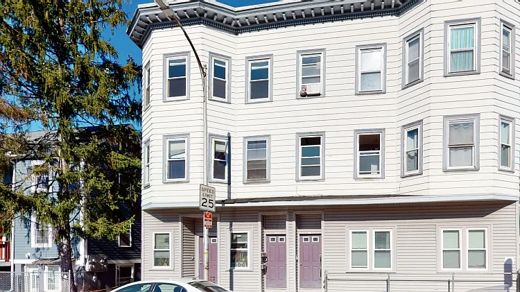 173 Rindge Ave #2B — Photo 10