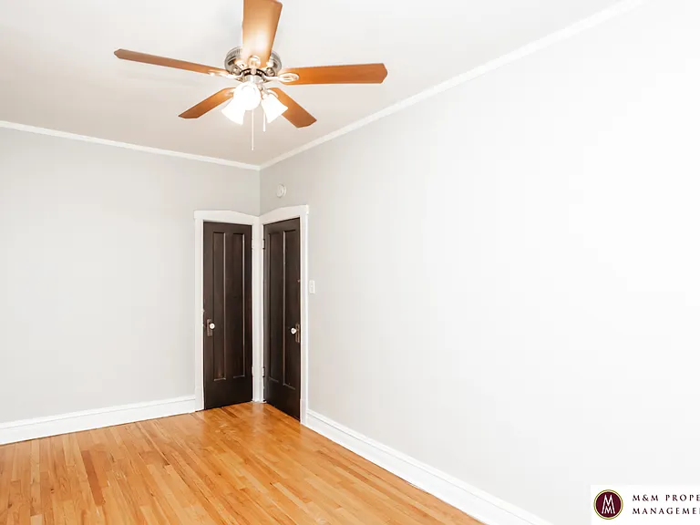 Lexington Oak Park, LLC — Photo 24