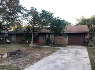 27923 Matheson Ave, Bonita Springs, FL 34135