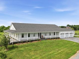 199 Laurel Grove Rd, Winchester, VA 22602