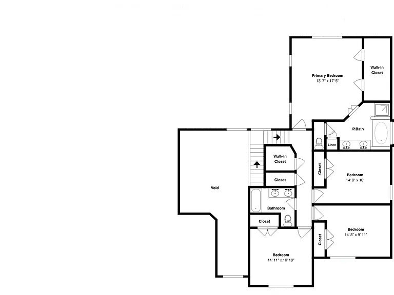 837 Twin Creek Dr — Photo 4