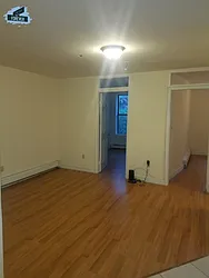 Rented by Fifth & Forever LLC