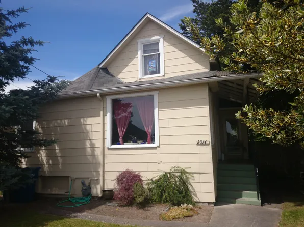 2014 NW 62nd St, Seattle, WA 98107