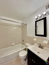 Rented by RC REAL ESTATE OF NEW YORK