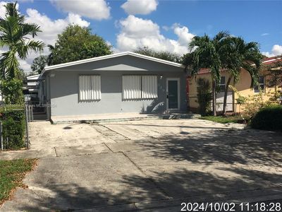 839 W 34th St, Hialeah, FL, 33012