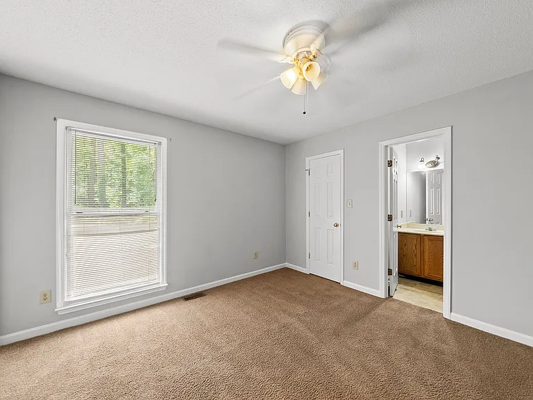 4608 Jacqueline Ln — Photo 21