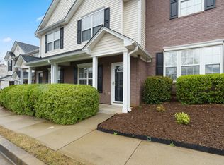 904 Goldendale Ct, Greenville, SC 29607