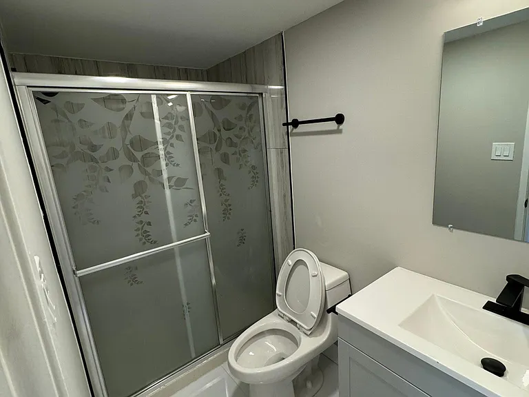 10204 Prince Pl #207 — Photo 2