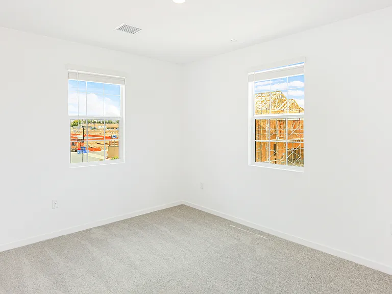 26663 Viola Way — Photo 38