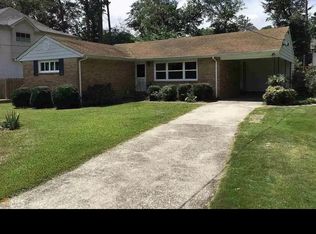 2746 Ashford Rd, Atlanta, GA 30319