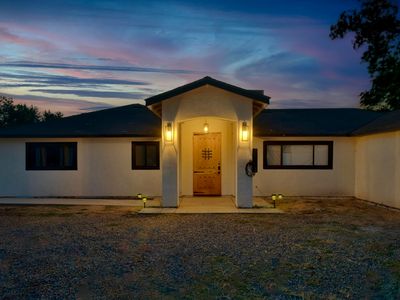 258 Champion Street, Lemoore, CA, 93245