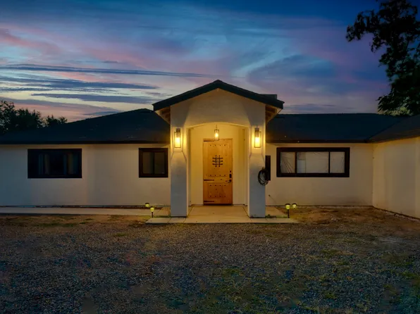 258 Champion Street, Lemoore, CA 93245