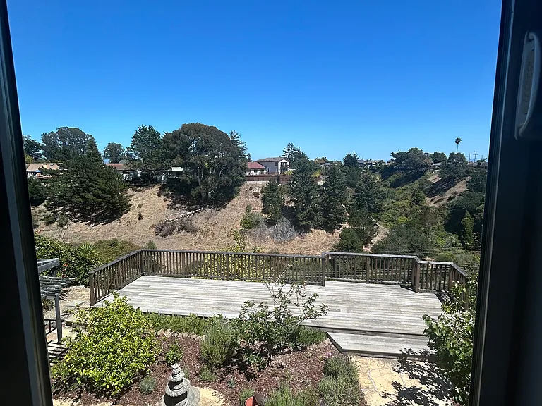 116 McMillan Dr — Photo 11