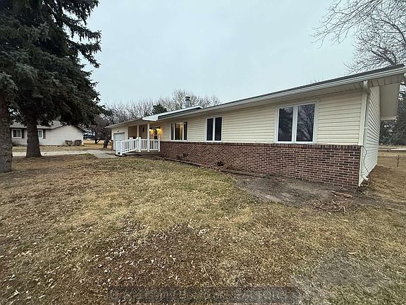 3rd image of 3619 Palomino Pl