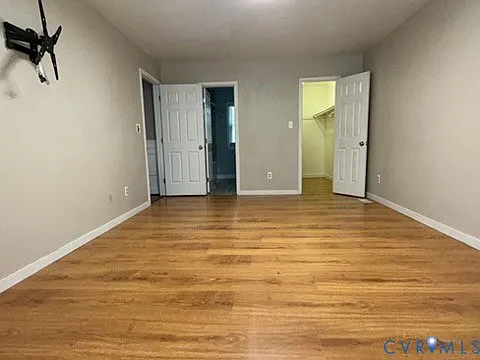 5421 Pleasant Grove Ln — Photo 35