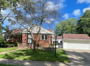 33361 Baldwin Rd, Solon, OH 44139