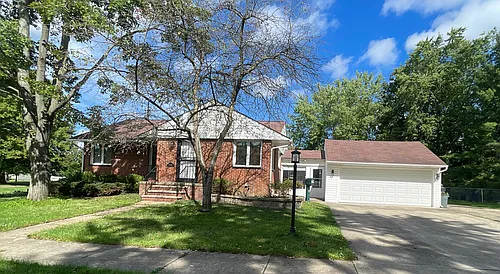33361 Baldwin Rd Photo 1