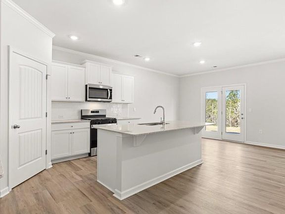 6th image of this home