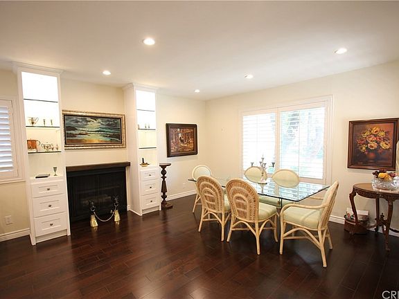 3rd image of 1130 Canterford Cir