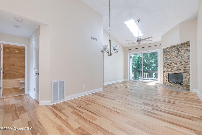 5th image of 5006 S Forest Point Drive