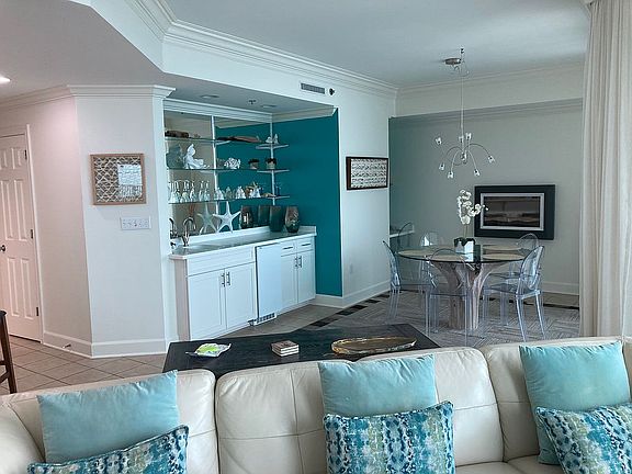 4th image of 29488 Perdido Beach Blvd #806