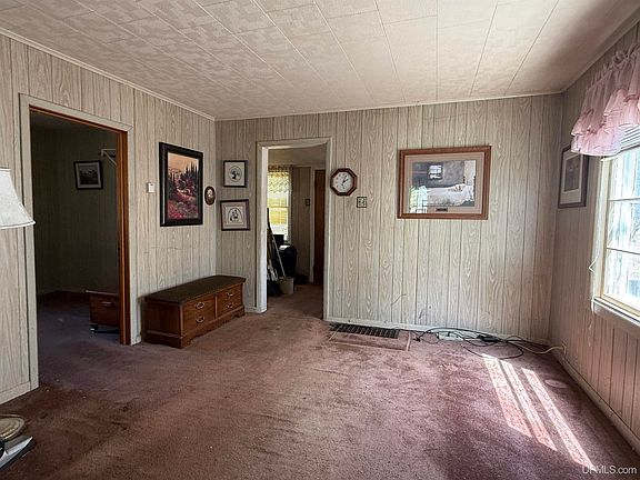 5th image of 517 Wilson Ave