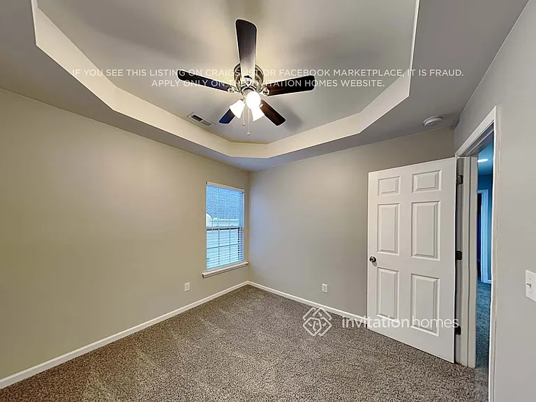 720 Red Oak Tree Dr — Photo 16