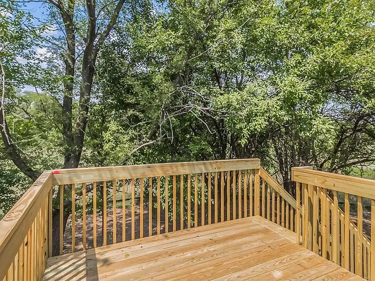 5302 SE 24th St — Photo 28