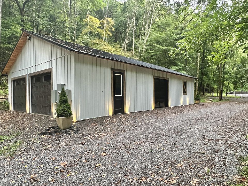 1st image of 292 Leahi Way