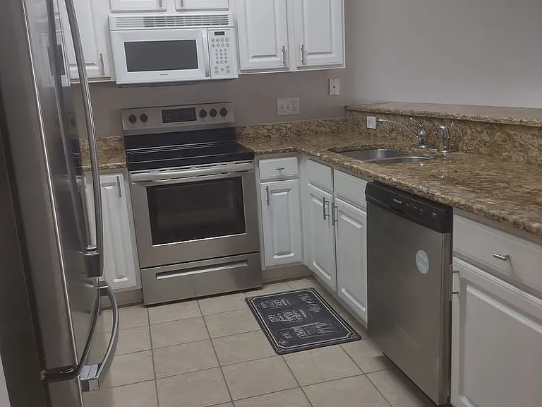 27 Braiden Manor Rd — Photo 9