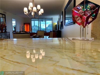 3503 Oaks Way UNIT 505, Pompano Beach, FL, 33069